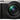 panasonic-gx9-12-60mm-prata-image