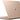 Laptop Microsoft Surface Go2 | Intel Core i5 8G 128G | Touchscreen | Ouro Arenito - OctoShop