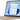 Laptop Microsoft Surface Go2 | Intel Core i5 8G 128G | Touchscreen | Ouro Arenito - OctoShop