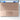 Laptop Microsoft Surface Go2 | Intel Core i5 8G 128G | Touchscreen | Ouro Arenito - OctoShop