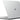 Laptop Microsoft Surface Go2 | Intel Core I5 8G 128G | Tela sensível ao toque | Platina Brilhante - OctoShop