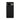 Google Pixel 8 128GB | Smartphone Android com Processador Google Tensor G3 - OctoShop