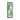 Google Pixel 8 128GB | Smartphone Android com Processador Google Tensor G3 - OctoShop