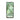 Google Pixel 8 128GB | Smartphone Android com Processador Google Tensor G3 - OctoShop