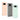 Google Pixel 8 128GB | Smartphone Android com Processador Google Tensor G3 - OctoShop