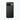 Google Pixel 9 12GB | Smartphone Android Integrado com Gemini | Tela Actua de 6,3" - OctoShop