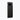 Google Pixel 9 Pro XL - Smartphone Desbloqueado Android 16GB RAM, Tela de 6,8" - OctoShop