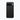 Google Pixel 9 Pro XL - Smartphone Desbloqueado Android 16GB RAM, Tela de 6,8" - OctoShop