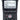 zoom-h1n-portatil-image