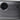 xgimi-h3s-4k-bluetooth-home-theater-60-image