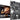 gigabyte-h410m-h-3060ti-3070-10100f-10100-g5905-g6400-lga-1200-image
