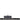 Placa-mãe Gigabyte H410M H 3060TI/3070/10100F/10100/G5905/G6400(Intel H410/LGA 1200) - OctoShop