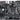 Placa-mãe Gigabyte H410M H 3060TI/3070/10100F/10100/G5905/G6400(Intel H410/LGA 1200) - OctoShop