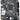 Placa-mãe Gigabyte H410M H 3060TI/3070/10100F/10100/G5905/G6400(Intel H410/LGA 1200) - OctoShop