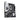 ASUS H810M AYW GAMING WIFI Placa Mãe com WiFi 6 e Suporte para Processadores Intel® Core™ Ultra - OctoShop