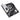 ASUS H810M AYW GAMING WIFI Placa Mãe com WiFi 6 e Suporte para Processadores Intel® Core™ Ultra - OctoShop