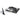 ASUS H810M AYW GAMING WIFI Placa Mãe com WiFi 6 e Suporte para Processadores Intel® Core™ Ultra - OctoShop