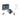 ASUS H810M AYW GAMING WIFI Placa Mãe com WiFi 6 e Suporte para Processadores Intel® Core™ Ultra - OctoShop