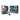 ASUS H810M AYW GAMING WIFI Placa Mãe com WiFi 6 e Suporte para Processadores Intel® Core™ Ultra - OctoShop