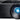 optoma-hd146x-3600-lumens-preto-image
