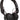 Fone De Ouvido | Sennheiser Hd 25 Plus | com Monitor Supra-Auricular - OctoShop