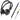 Fone De Ouvido | Sennheiser Hd 25 Plus | com Monitor Supra-Auricular - OctoShop