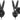 Fone De Ouvido | Sennheiser Hd 25 Plus | com Monitor Supra-Auricular - OctoShop