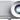 Optoma HD39HDR | Projetor de Home Theater DLP | HDR10 & 4K UHD | 4000 lumens - OctoShop