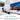 Optoma HD39HDR | Projetor de Home Theater DLP | HDR10 & 4K UHD | 4000 lumens - OctoShop