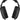 Sennheiser HD 660 S | Fones de Ouvido Aberto Hires | Qualidade de Áudio Premium | Preto - OctoShop
