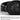 Sennheiser HD 660 S | Fones de Ouvido Aberto Hires | Qualidade de Áudio Premium | Preto - OctoShop