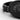 Sennheiser HD 660 S | Fones de Ouvido Aberto Hires | Qualidade de Áudio Premium | Preto - OctoShop