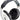 Headset Superlux HD681EVO | semi-aberto HIFI | Branco - OctoShop