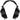 Sennheiser HD 820 | Fones de Ouvido com Qualidade de Som Superior | Isolamento Acústico | Preto - OctoShop