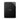 HD Externo WD Elements SE 4TB | USB 3.0 | Portátil | Preto - OctoShop