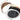 HIFIMAN HE1000V2 head-mounted head-mounted diafragma plano principal fone de ouvido hifi febre - OctoShop