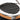 HIFIMAN HE1000V2 head-mounted head-mounted diafragma plano principal fone de ouvido hifi febre - OctoShop