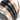 HIFIMAN HE1000V2 head-mounted head-mounted diafragma plano principal fone de ouvido hifi febre - OctoShop