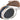 HIFIMAN HE1000V2 head-mounted head-mounted diafragma plano principal fone de ouvido hifi febre - OctoShop
