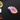 aerox_3_wl_white_img_buy_01.png__1475x637_crop-scale_optimize_subsampling-2