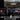 Honeycomb Alpha Flight Simulator Yoke - Manche com Rotação de 180° e Controle Suave - OctoShop