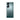 HONOR70Verde Frente