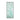 HONOR70Verde Tela
