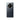 HONOR X9c | Snapdragon 6 | Tela AMOLED 6.78" | Câmera 108MP | 6600mAh - OctoShop