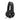 HORI Gaming Headset Standard para Nintendo Switch – Áudio Claro e Conforto para Jogos - OctoShop