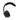 HORI Gaming Headset Standard para Nintendo Switch – Áudio Claro e Conforto para Jogos - OctoShop