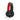 HORI Gaming Headset Standard para Nintendo Switch – Áudio Claro e Conforto para Jogos - OctoShop
