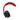 HORI Gaming Headset Standard para Nintendo Switch – Áudio Claro e Conforto para Jogos - OctoShop