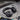 Headset Gamer Corsair HS70 Bluetooth | Multiplataforma | Drivers 50mm | Carbono | CA-9011227-NA | Preto - OctoShop
