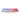 HUAWEI Pura 70 Pro 12GB+512GB | Smartphone 5G com EMUI 14.2 | Tela OLED de 6.8" - OctoShop